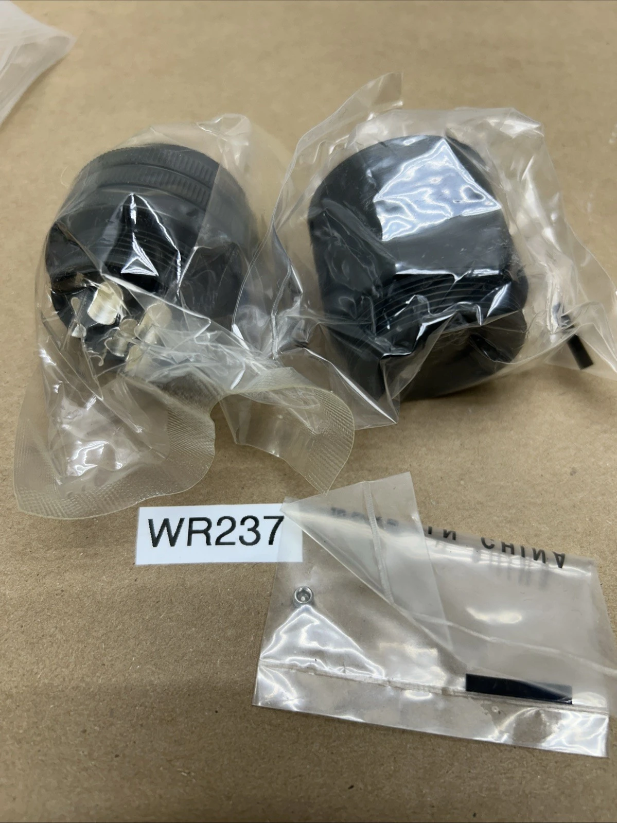NEW Mitsubishi MRPWCNS2