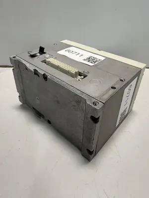 Used FESTO IFB13-03 Valves/Fittings Michigan US | Ideal Machinery #694344