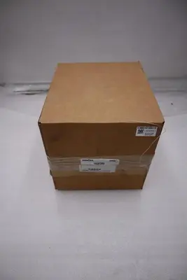 REXNORD 10287353 ES30 OMEGA ELEMENT NEW WITH BOX STOCK H93