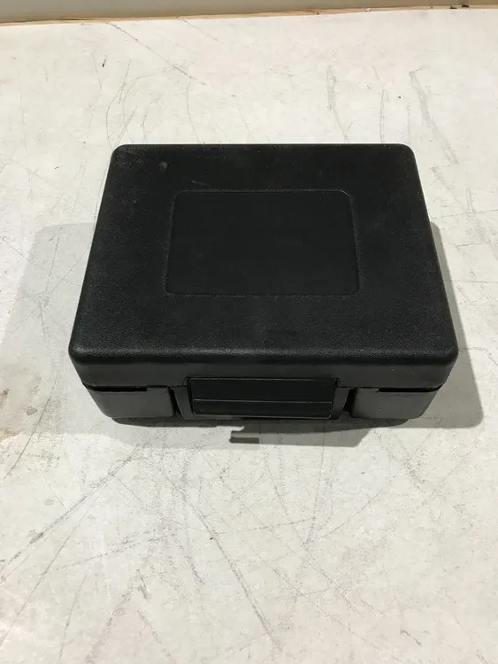 New | in-Stock HANDY-TACH SH4150 Miscellaneous Testers Michigan US | iGAM Industrial Marketplace 2 #92352