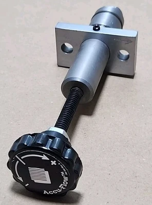 NEW Accu-Flow 940-015