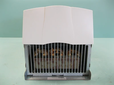 USED ABB ACH550-UH-125A-4
