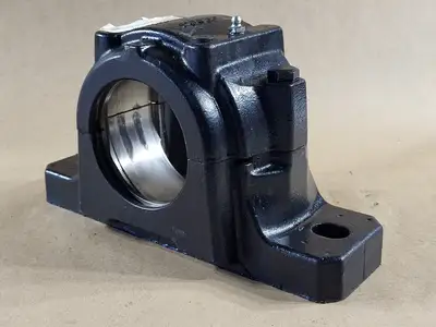 NEW SKF SNL 515-612