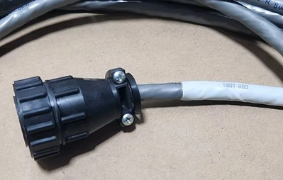 NEW ITW Diagraph 1901-993