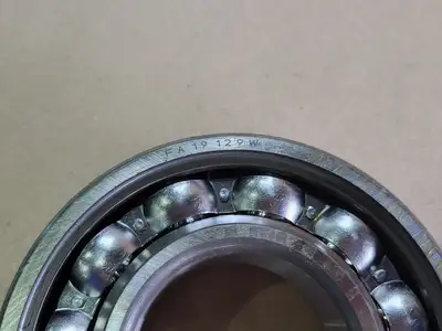NEW MRC 310M-0001