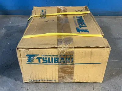 New | in-Stock TSUBAKI RS501LSRT Miscellaneous MRO Ohio US | HGR 24 #1305114