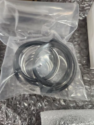 NEW FRISTAM 1802600338