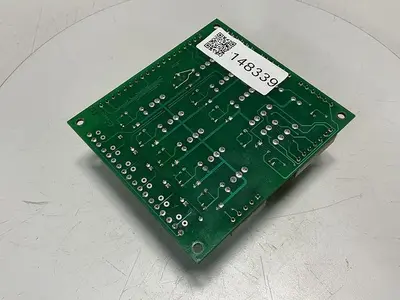USED RANGER AUTOMATION SYSTEMS R-ABPCB