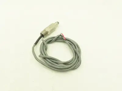 Lubriquip 527-003-431 FSM Proximity Switch Explosion Proof 3500psi 120/240VAC