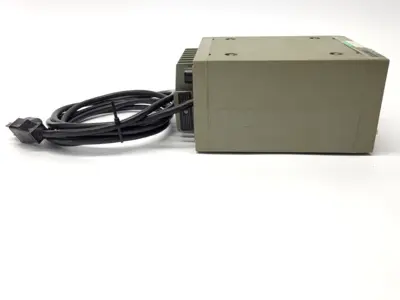 Used HP 6214C Linear Power Supplies Michigan US | Maverick Industrial Sales #1473863