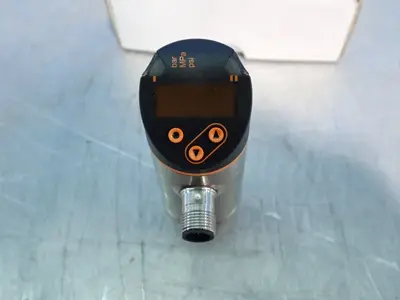 USED IFM ELECTRONIC PN2294