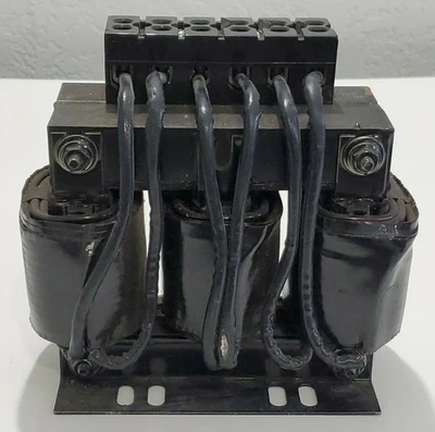 USED HAMMOND RM0025N12