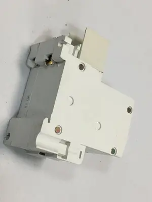 USED MITSUBISHI CP30-BA-2P-1A