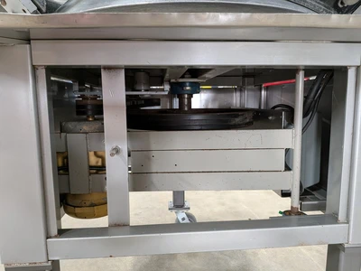 USED 2015 BENIER MMS - CO5M