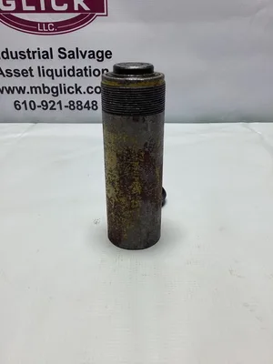 Enerpac RC-104 10 Ton 4″ Hydraulic Cylinder