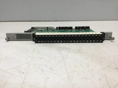 USED SIEMENS 505-4308
