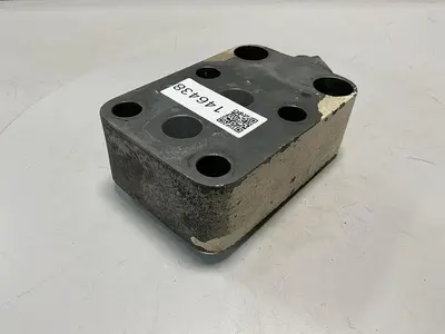 USED TOKYO KEIKI URMC-06-11-S1