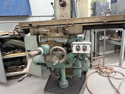 USED SAJO UF-52