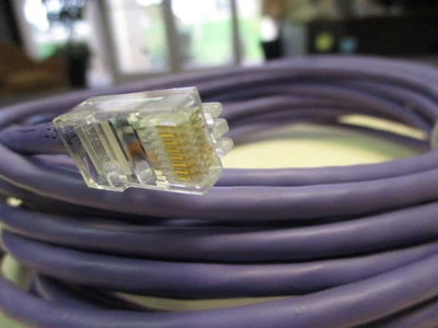 NEW Beach Wire & Cbl PCL5254PPUR-XO