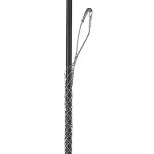 Used HUBBELL _UNKNOWN_ Cable & Wire South Carolina US | General Equipment and Supply #1491346