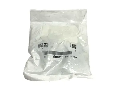 NEW SMC MXQ-BT20
