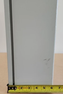 USED Rittal 8017531