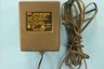Used Advanced Power Solutions APS57ER-110 Power Supplies Arizona US | ASSET CONVERSION SPECIALISTS, INC. #307551