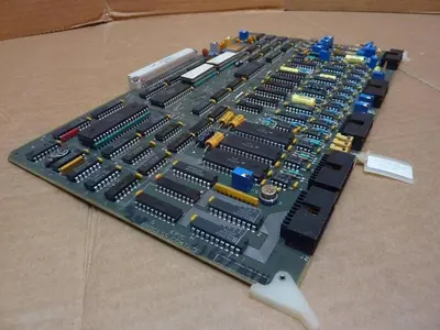 USED SCI 23657 REV M