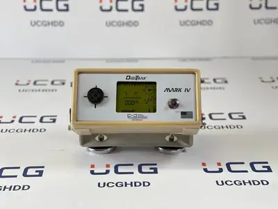 Used DIGITRAK _UNKNOWN_ Interface Monitors Florida US | UCG Underground Supplies #1405350