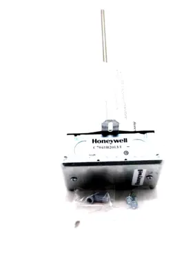 NEW HONEYWELL C7041B2013 12" DUCT SENSOR
