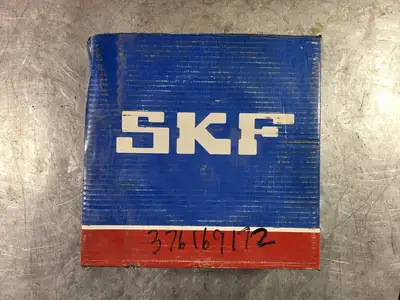 NEW SKF 23134CCK/W33
