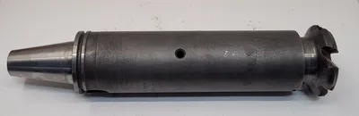 INGERSOLL BP50P15SA340 Tooling & Accessories, Tooling | Machinery Central (1)