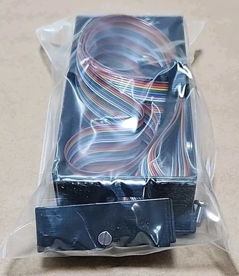 NEW Siemens 16353-54