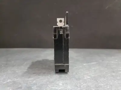 USED ITE BQ1-B015