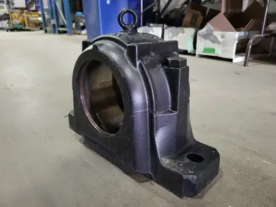 NEW SKF SNL 526