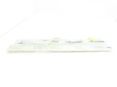 New | in-Stock ACCURIDE _UNKNOWN_ Miscellaneous MRO | Arrow Industrial #659145