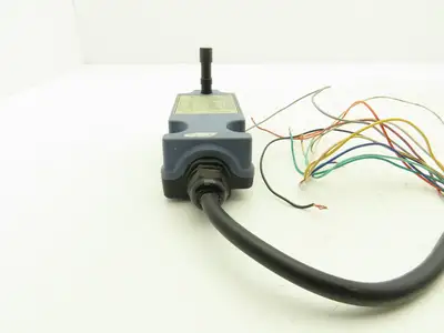 InMotion 180 Series RX Wireless Crane Remote Control Receiver