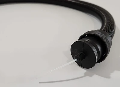 NEW Horn 104-0422-0A