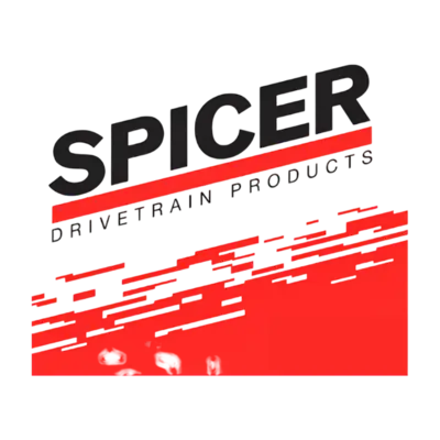 SPICER