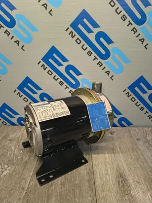 MARATHON KVA 56T34D5825B Motors | ESS Industrial Equipment Sales (1)