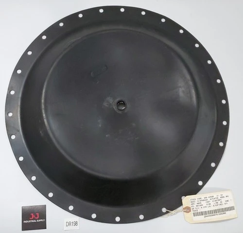 NEW HAMMEL DAHL 6148795PC