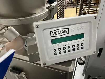 Reiser Robot 500 Extruders | Envoy Equipment LLC (6)