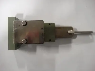 NEW HAMADA A04-01-1A-5 (7)