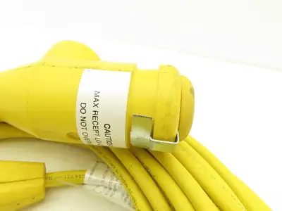 New | in-Stock ERICSON _UNKNOWN_ Miscellaneous MRO | Arrow Industrial #650807