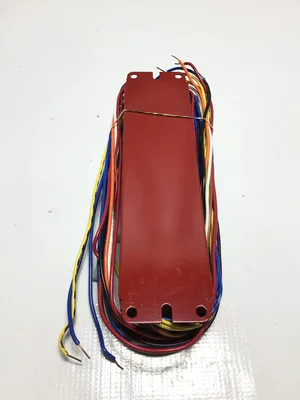 Bodine B90 Fluorescent Emergency Ballast