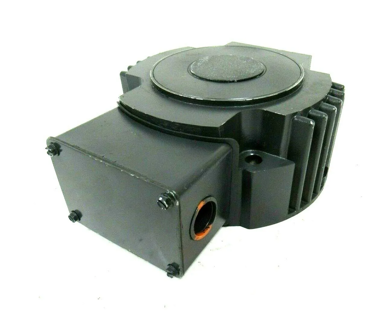 NEW STEARNS 2-37-1401-02-XNO SUPER MOD BRAKE 237140102XNO