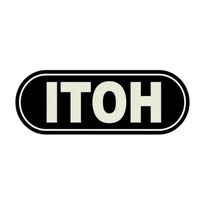ITOH