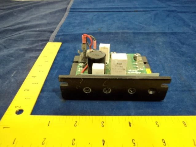 Used MINARIK _UNKNOWN_ Motor Controllers | OCO Industrial #1643909