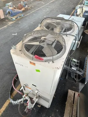 USED STERLING SAVA10