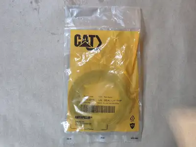 NEW CATERPILLAR 305-2215